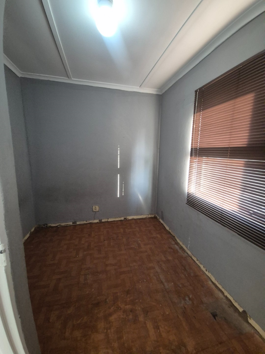 3 Bedroom Property for Sale in Motherwell Nu7 Eastern Cape